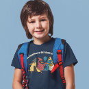 Search for word tshirts for kids