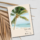 Search for key west Tropical