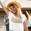 Search for weekend tshirts Bridal