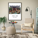 Search for dragon travel posters Photography