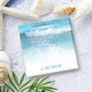 Search for surf photography Ocean