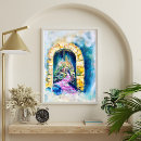 Search for italian art Floral