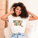 Search for mama bear tshirts Bearly wait