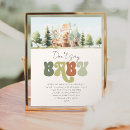 Search for beary Bear baby shower