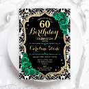 Search for black roses invitations Flowers