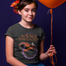 Search for wicked witch tshirts Orange