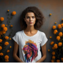 Search for digital art tshirts Retro