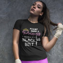 Search for funny karate tshirts Judo
