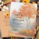 Search for neck postcards Modern
