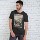 Search for yellowstone tshirts Wolves