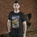 Search for yellowstone tshirts Wolves