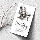 Search for staging Furniture