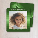 Search for instagram christmas cards Modern