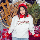 Search for christmas hoodies Modern