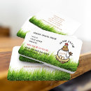 Search for egg business cards Country