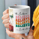 Search for retro fonts mugs Vintage font