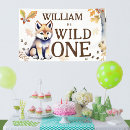Search for cute banners For kids