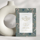 Search for evil eye invitations Spooky