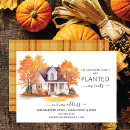 Search for tree planting invitations Watercolor