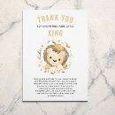 Search for lion king cards Jungle