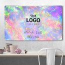 Search for makeup artist decor Hairstylist