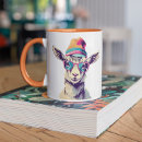 Search for funny goat mugs Quirky