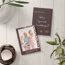 Search for grandparents day cards Simple