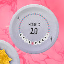 Search for friendship plates Birthday