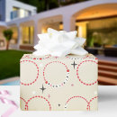 Search for friendship wrapping paper Birthday