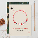 Search for beads cards Friendship bracelet