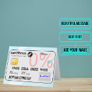 Search for credits cards Funny