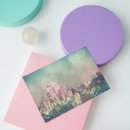 Search for needle postcards Washington