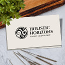 Search for acupuncture business cards Acupuncturist