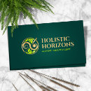 Search for acupuncture business cards Acupuncturist