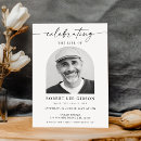 Search for eulogy Memorial