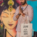 Search for zen bags Modern