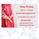 Search for expecting business cards Pregnant