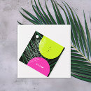 Search for tropical leaf Pink