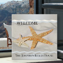 Search for starfish tiles Bathroom