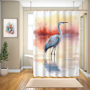 Search for crane shower curtains Bathroom
