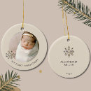 Search for baby milestone New parents