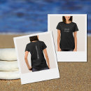 Search for anatomy clothing Spine