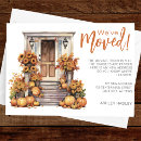 Search for front porch Pumpkins