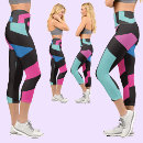 Search for artistic clothing Blue