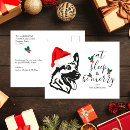 Search for funny german postcards Gsd