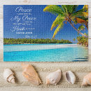 Search for cooking puzzles Nature