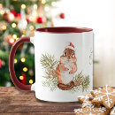 Search for no squirrels mugs Modern