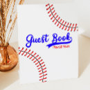 Search for baby shower tabletop signs Gender neutral