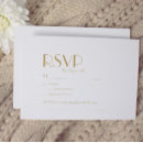 Search for unique dance invitations Bride