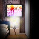 Search for thumbs posters Inspirational